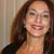 Gladys Santiago Newton's profile image