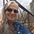Laura Barron's profile image