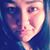 Amanda Marie's profile image