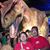 Fabian Gonzalez's profile image