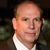 John Gontowicz's profile image