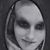 Jack Thomas's profile image