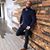Paul Stuart Honeycutt's profile image