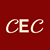 Creative Edge Concepts's profile image