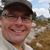 Blake C. Goddard's profile image