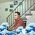 Jeankarlos Mendez's profile image