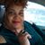 Kathryn Thornton Johnson's profile image