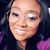 Vanessa Glenn's profile image