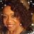 Leona Arthur-Whitley's profile image