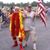 Dave Lonis's profile image