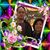 Jenny Mangubat's profile image