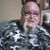 Rosealind Reisinger's profile image