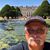 John M. Kalnins's profile image
