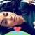 Kimberly Perez's profile image