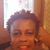Allison Douglas's profile image