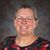 Vicki LeMaster Craig's profile image