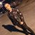 Alvin Phillips's profile image