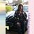 Browneyes Parris-Charles's profile image