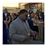 Stevie Cox's profile image