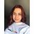 Sarah Elizabeth's profile image