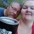 Chasity Ernie Johnson Smith's profile image