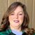 Cindy Soileau Griffith's profile image