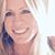 Lisa Vargas's profile image