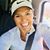 Lora Williams Gerhardt's profile image
