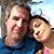 Schoen Bishop's profile image