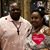 Lisa Gregory's profile image