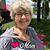 Julie Griffin-Clark's profile image