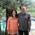 Shannon McKinnon Dye's profile image