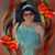 Violeta Andonov's profile image