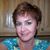 Kathy Wilson's profile image