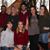 Caitlin Hartman Parrow's profile image