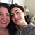 Gina Grasso-Berounsky's profile image