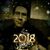 Jim Wyant's profile image