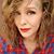 Madison Alexis Johnston's profile image