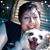 Sonya Shirras's profile image