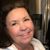 Sandy Ward's profile image
