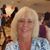 Cynthia Mcgee's profile image