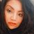Michelle Lara's profile image