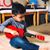 Chaitu Limbachiya's profile image