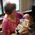 Donna Kauffman's profile image