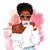 Roz Hall's profile image