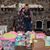 Leigh Ann Daniels's profile image