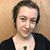 Alexa Basya Chava Goldman's profile image