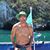 Juanito S Rodriguez's profile image