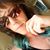 Melissa Anne Parker's profile image