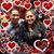 Carmen Ramirez's profile image